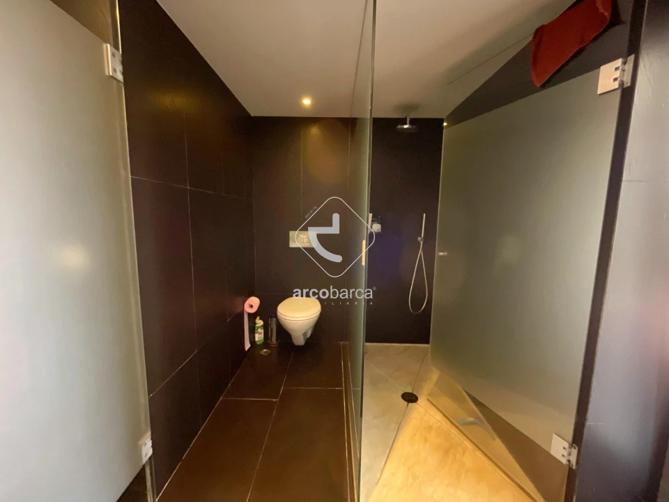 Moradia T5 para Venda em Fontão Foto 46