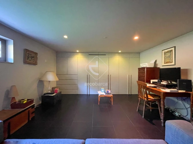 Moradia T5 para Venda em Fontão Foto 16