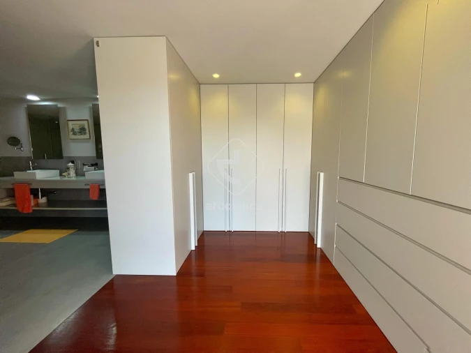 Moradia T5 para Venda em Fontão Foto 20