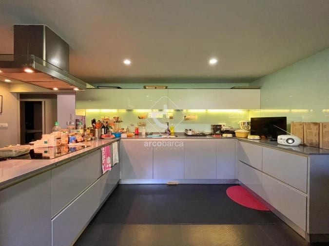 Moradia T5 para Venda em Fontão Foto 12