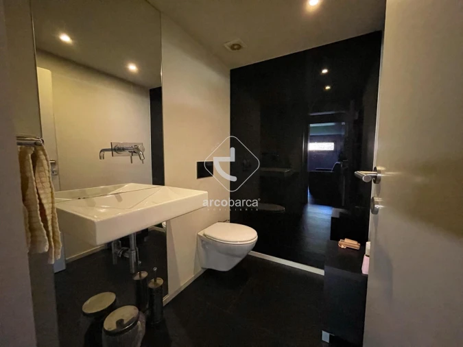 Moradia T5 para Venda em Fontão Foto 11