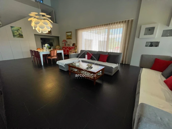 Moradia T5 para Venda em Fontão Foto 9