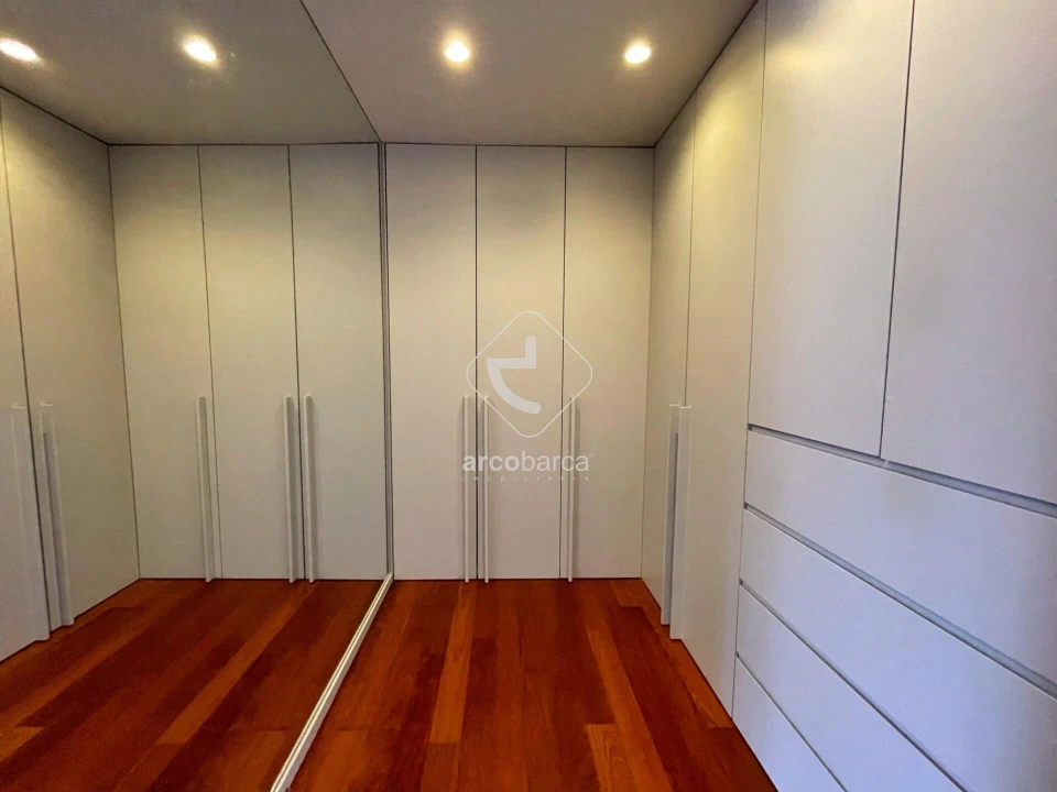 Moradia T5 para Venda em Fontão Foto 36