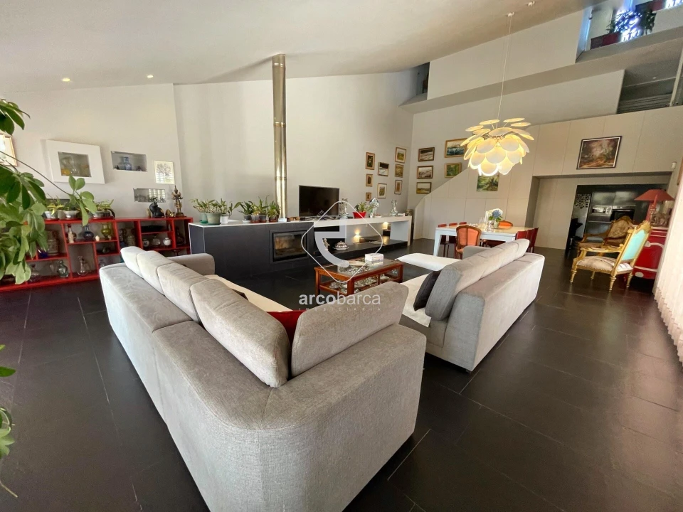 Moradia T5 para Venda em Fontão Foto 6