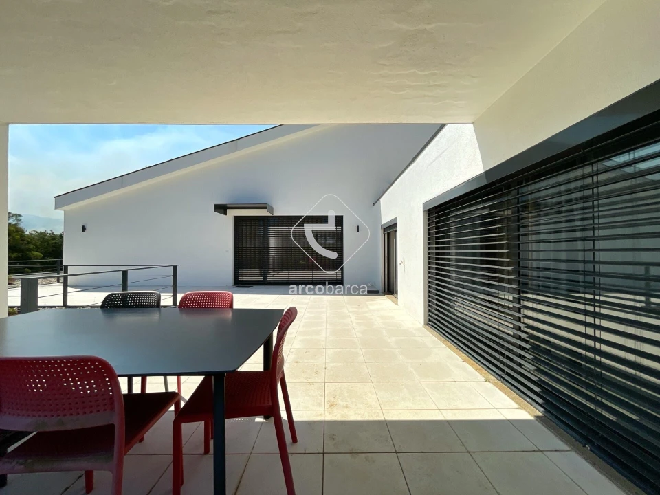 Moradia T5 para Venda em Fontão Foto 47