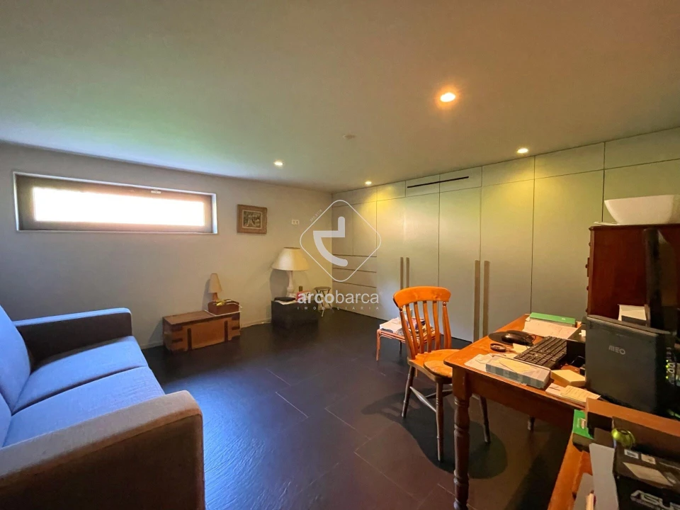 Moradia T5 para Venda em Fontão Foto 15