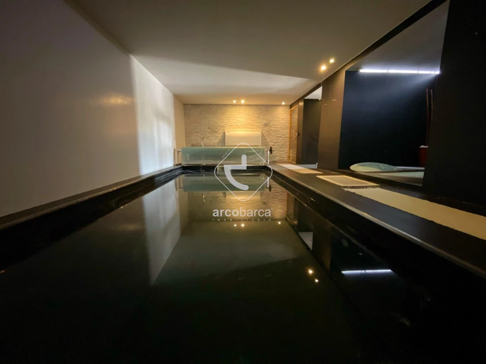 Moradia T5 para Venda em Fontão Foto 42