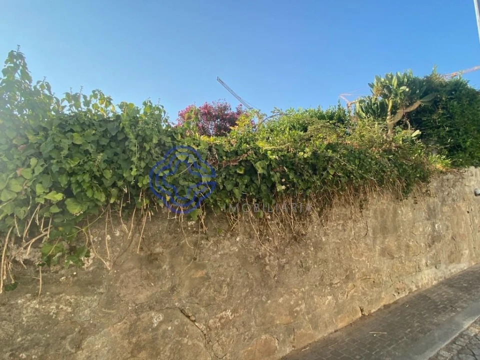 Terreno para Venda em Cidade da Maia Foto 15