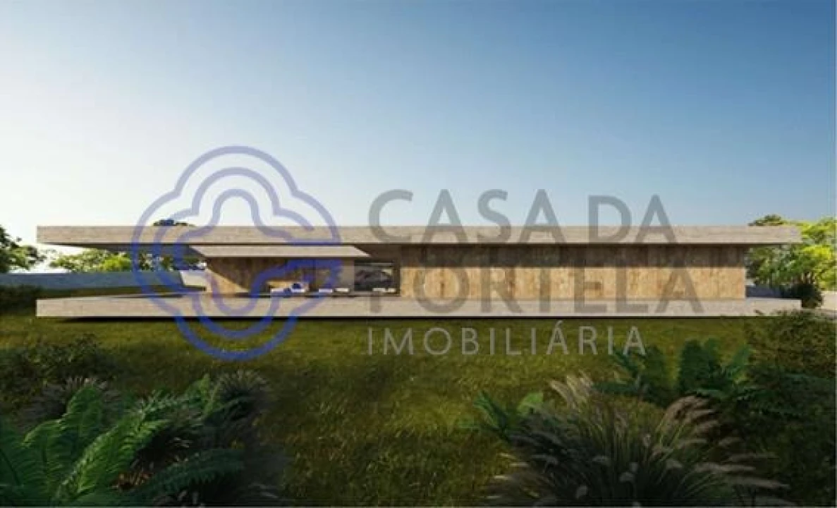 Terreno para Venda em Cidade da Maia Foto 29