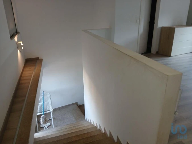 Apartamento T1 para Venda em Covilhã e Canhoso Foto 10