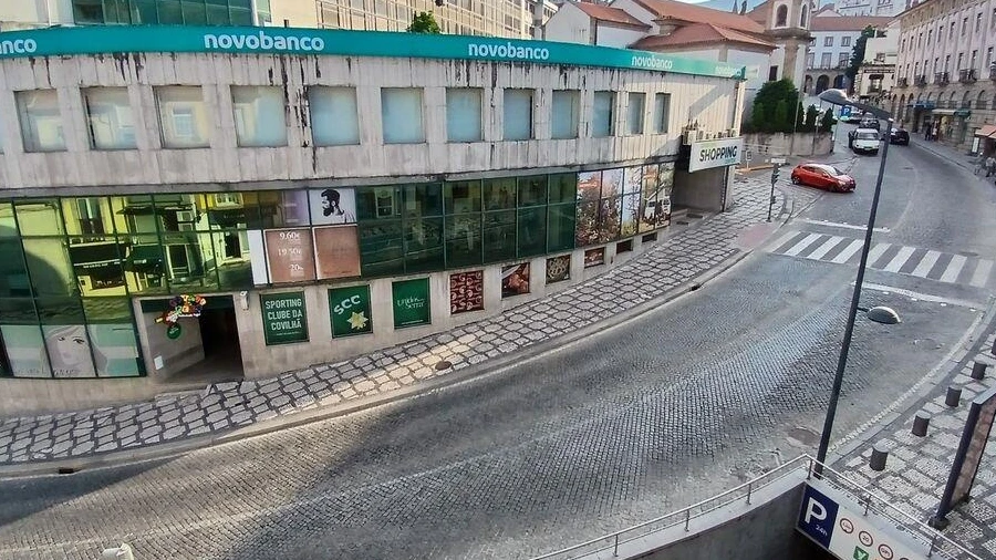 Imagem imóvel
