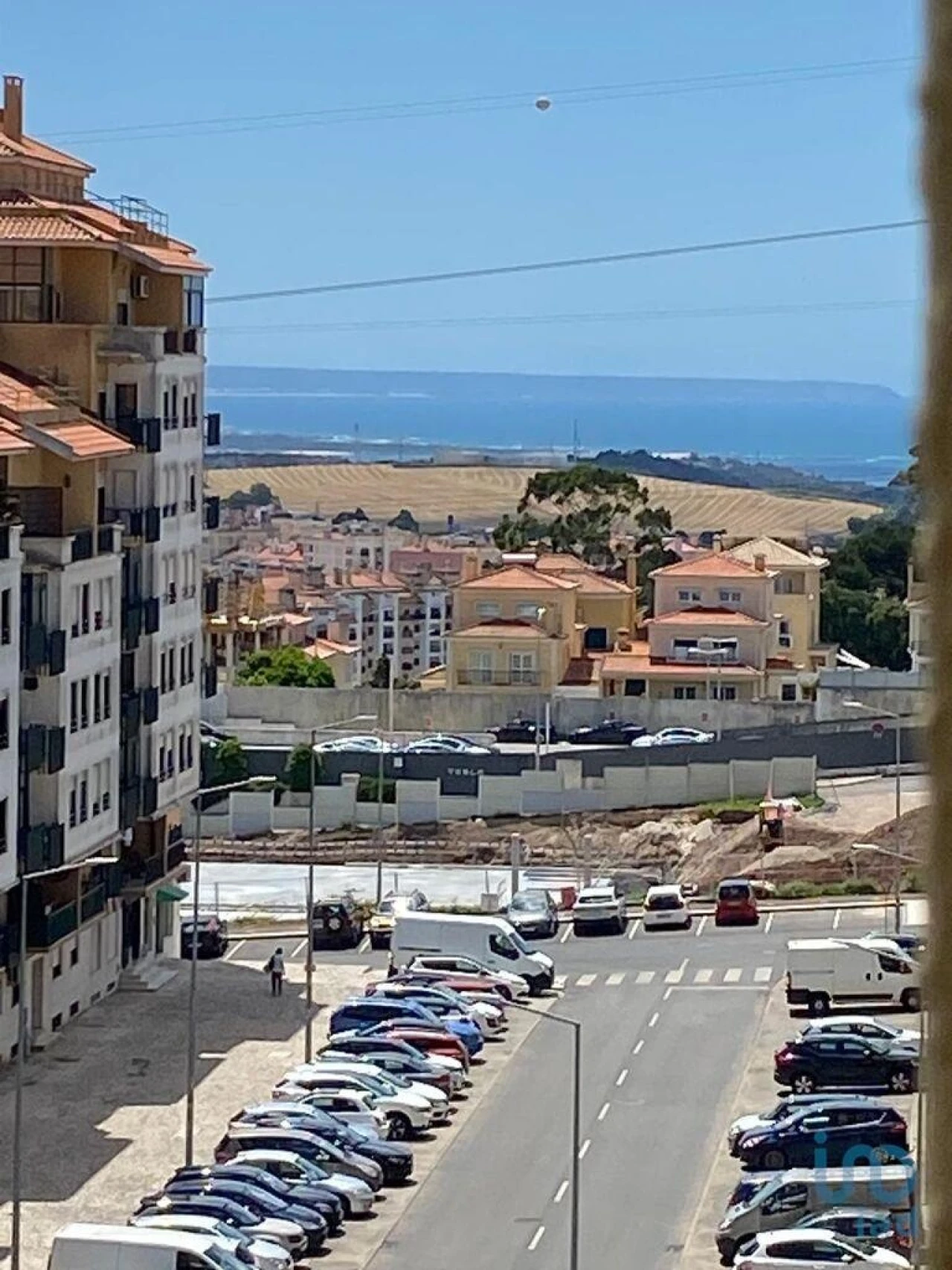 Apartamento T4 para Venda em Queluz e Belas Foto 2