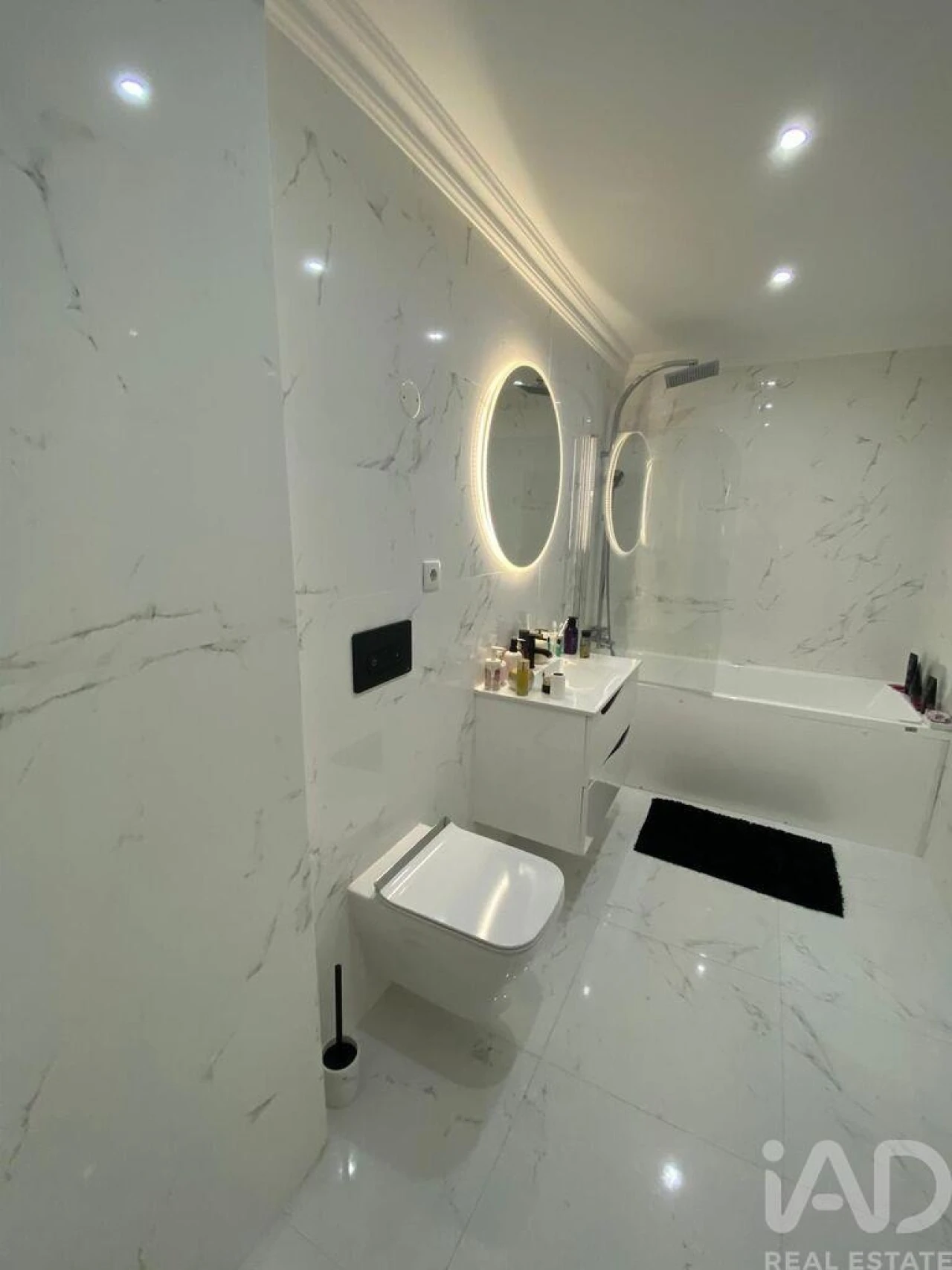 Apartamento T4 para Venda em Queluz e Belas Foto 22