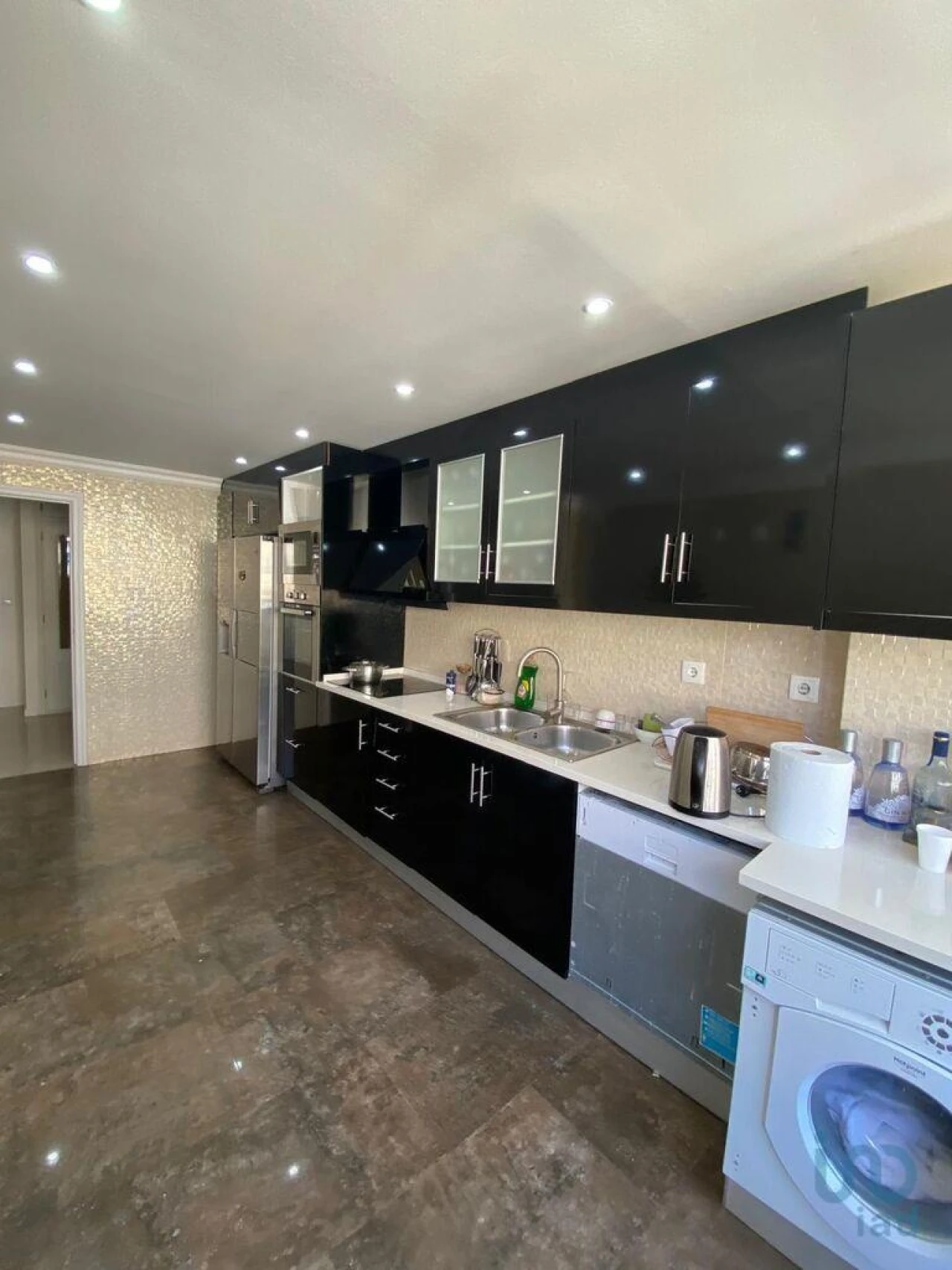 Apartamento T4 para Venda em Queluz e Belas Foto 11