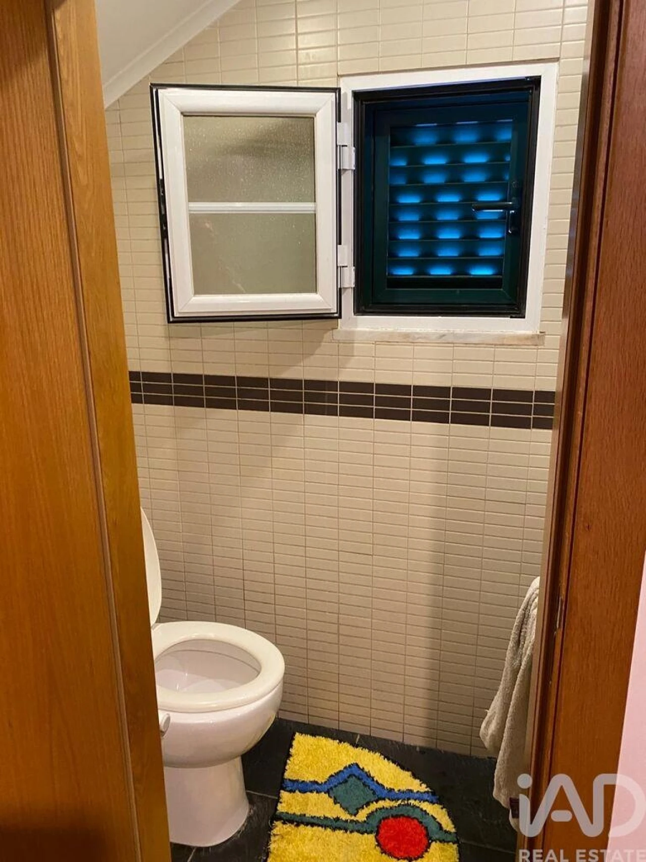 Apartamento T4 para Venda em Queluz e Belas Foto 25