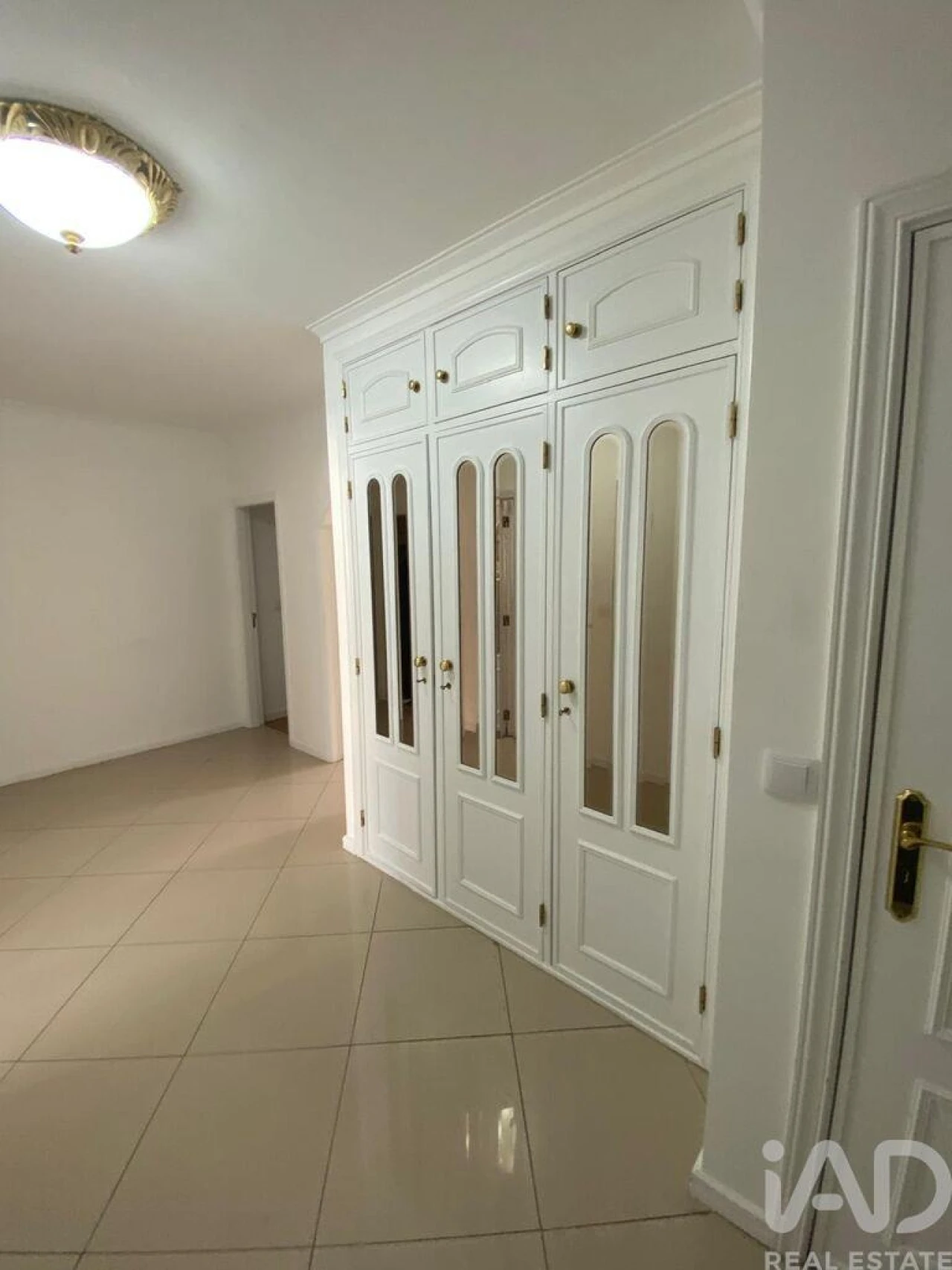 Apartamento T4 para Venda em Queluz e Belas Foto 16