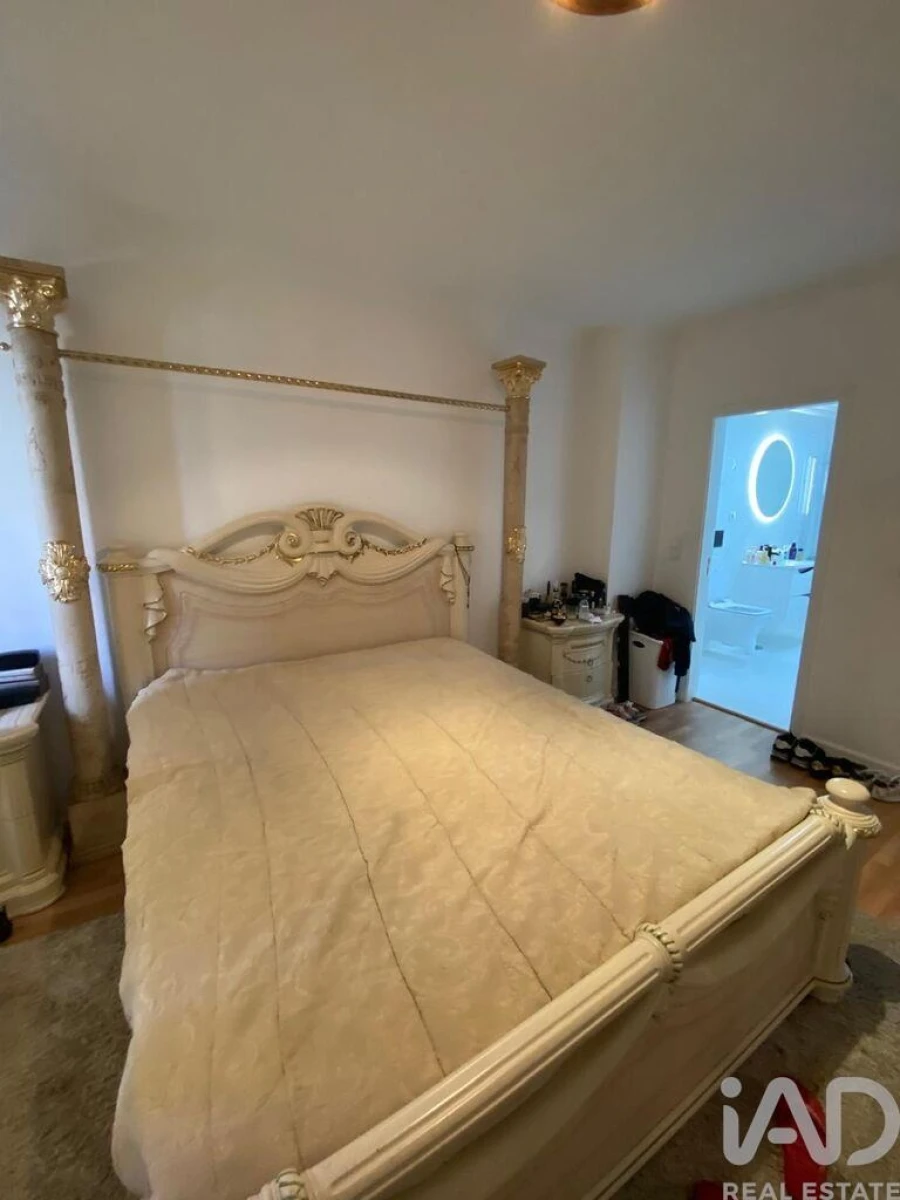 Apartamento T4 para Venda em Queluz e Belas Foto 19