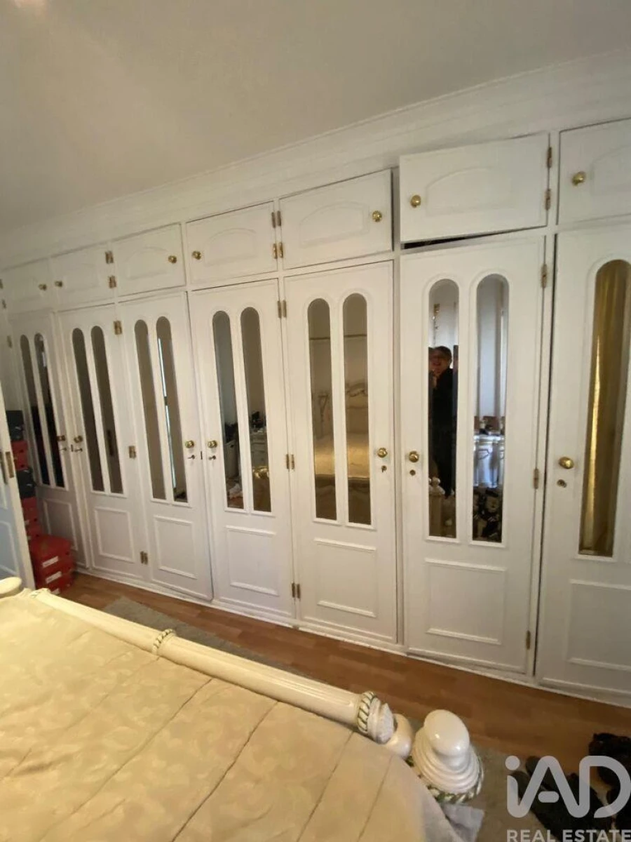 Apartamento T4 para Venda em Queluz e Belas Foto 18