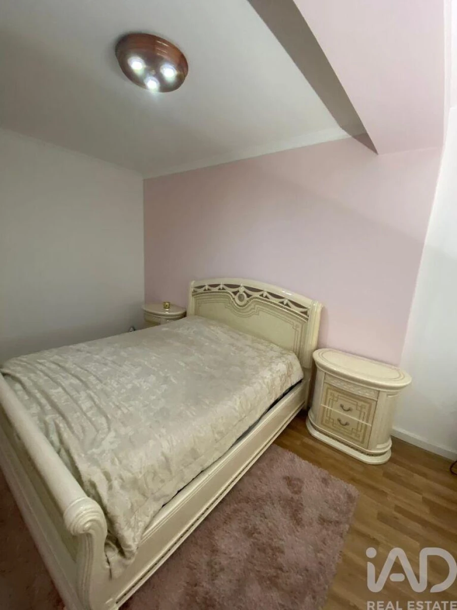 Apartamento T4 para Venda em Queluz e Belas Foto 24