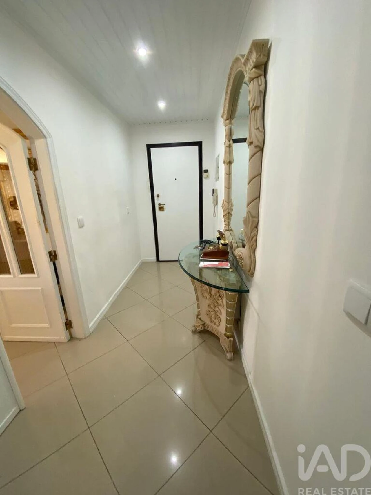 Apartamento T4 para Venda em Queluz e Belas Foto 15