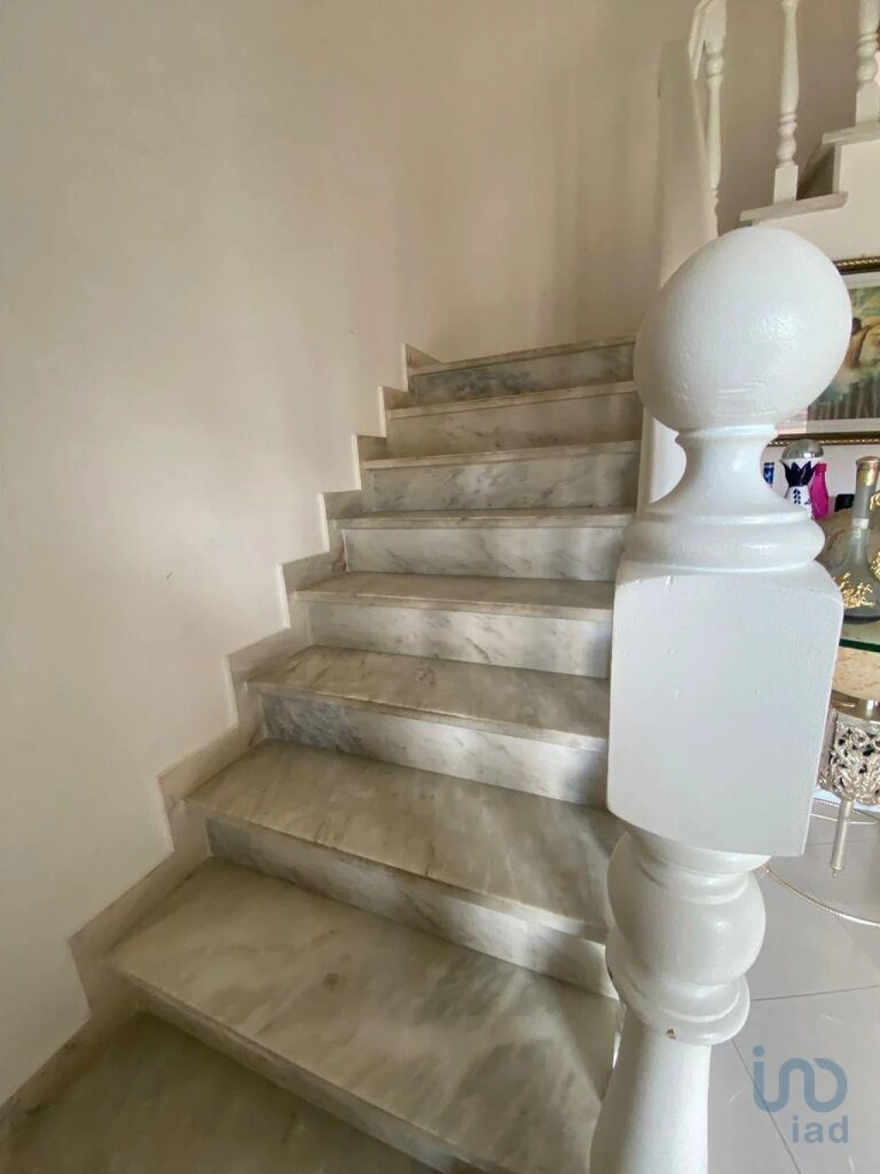 Apartamento T4 para Venda em Queluz e Belas Foto 3