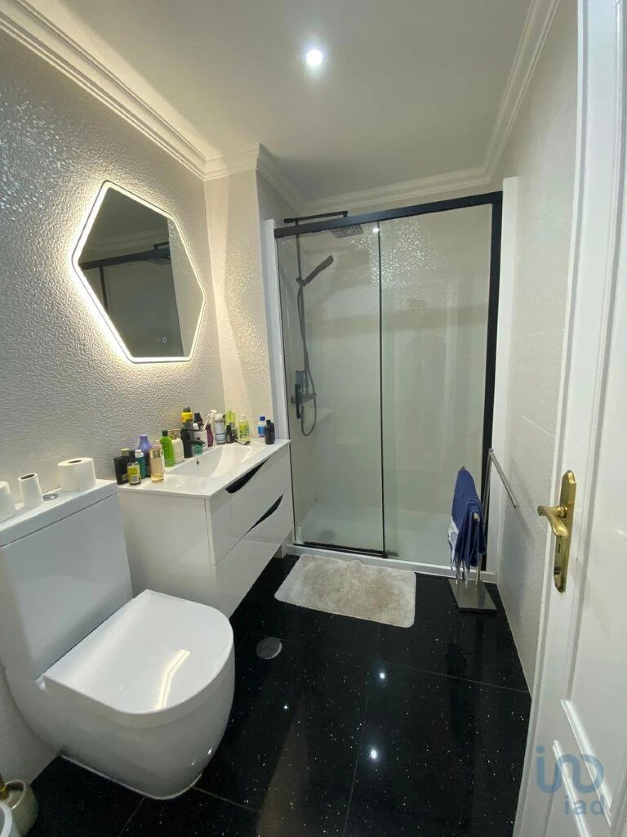 Apartamento T4 para Venda em Queluz e Belas Foto 14