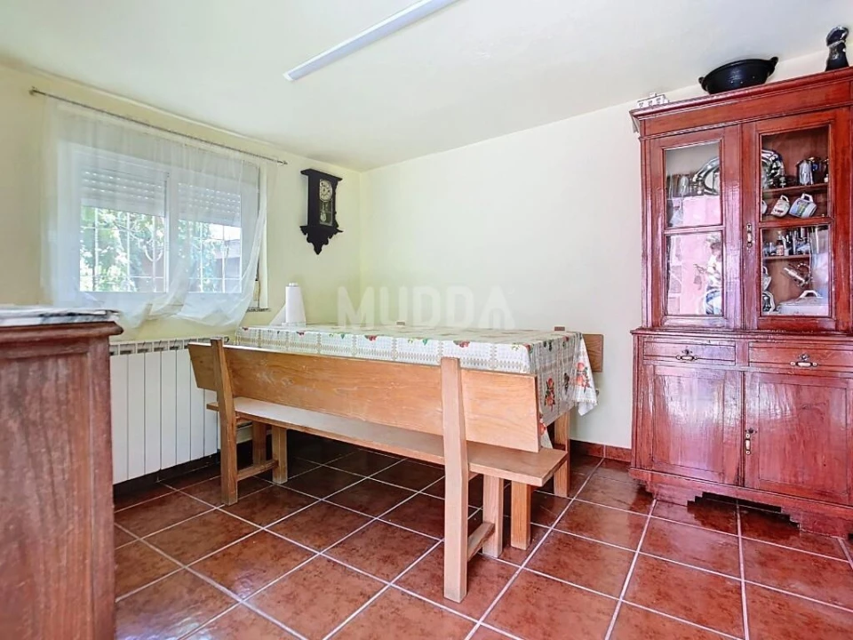 Moradia T5 para Venda em Santa Maria Maior Foto 26