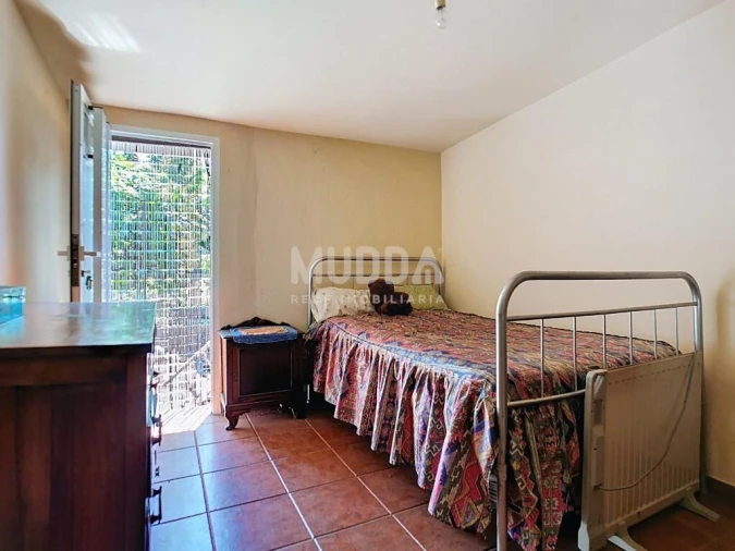 Moradia T5 para Venda em Santa Maria Maior Foto 31