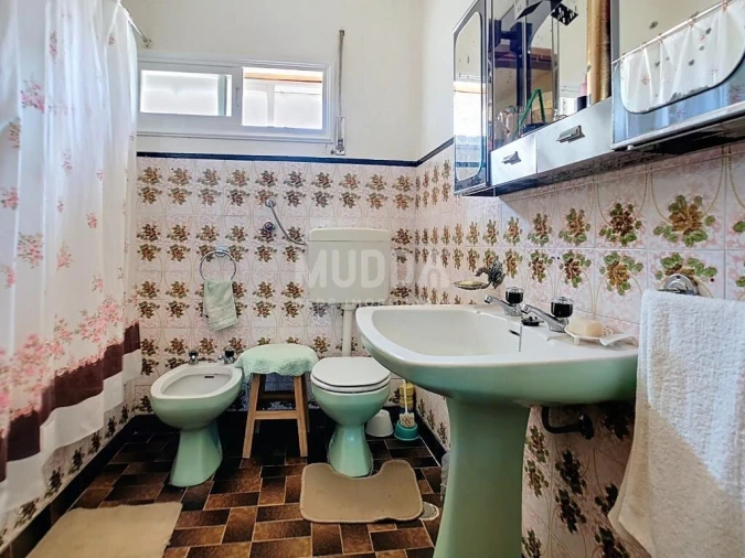 Moradia T5 para Venda em Santa Maria Maior Foto 19