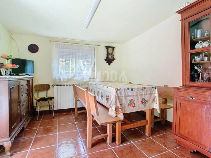 Moradia T5 para Venda em Santa Maria Maior Foto 28