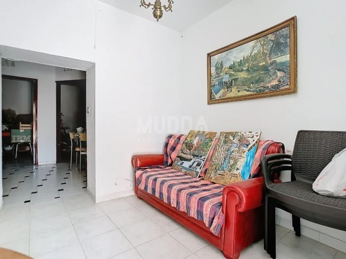 Moradia T5 para Venda em Santa Maria Maior Foto 34