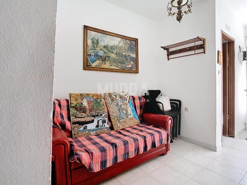 Moradia T5 para Venda em Santa Maria Maior Foto 35