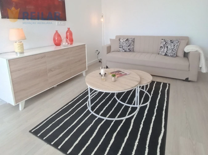 Apartamento T3 para Venda em Benfica Foto 7