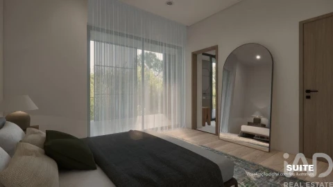 Moradia T3 para Venda em Mexilhoeira Grande