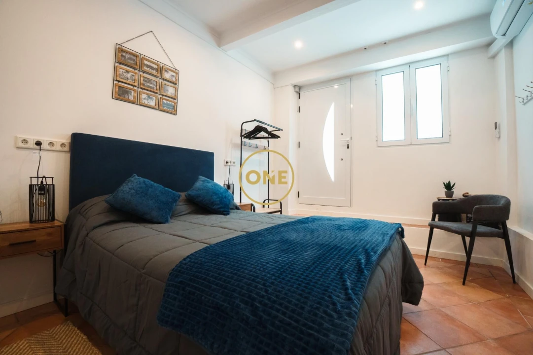 Moradia T4 para Venda em Ponta Delgada (São José) Foto 22