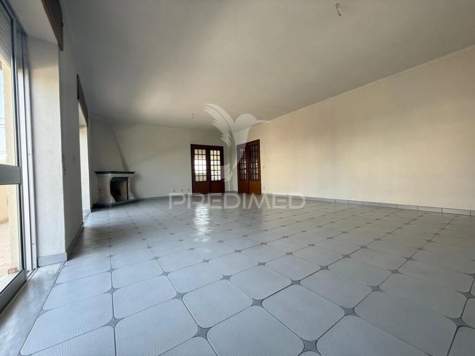 Moradia T6 para Venda em Fatima Foto 19