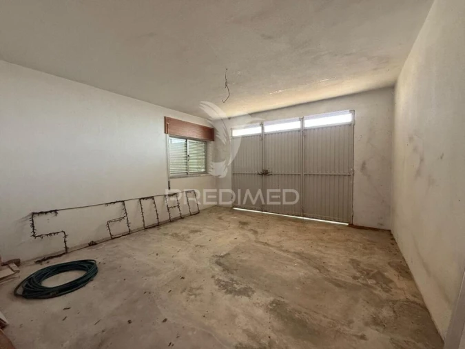 Moradia T6 para Venda em Fatima Foto 14