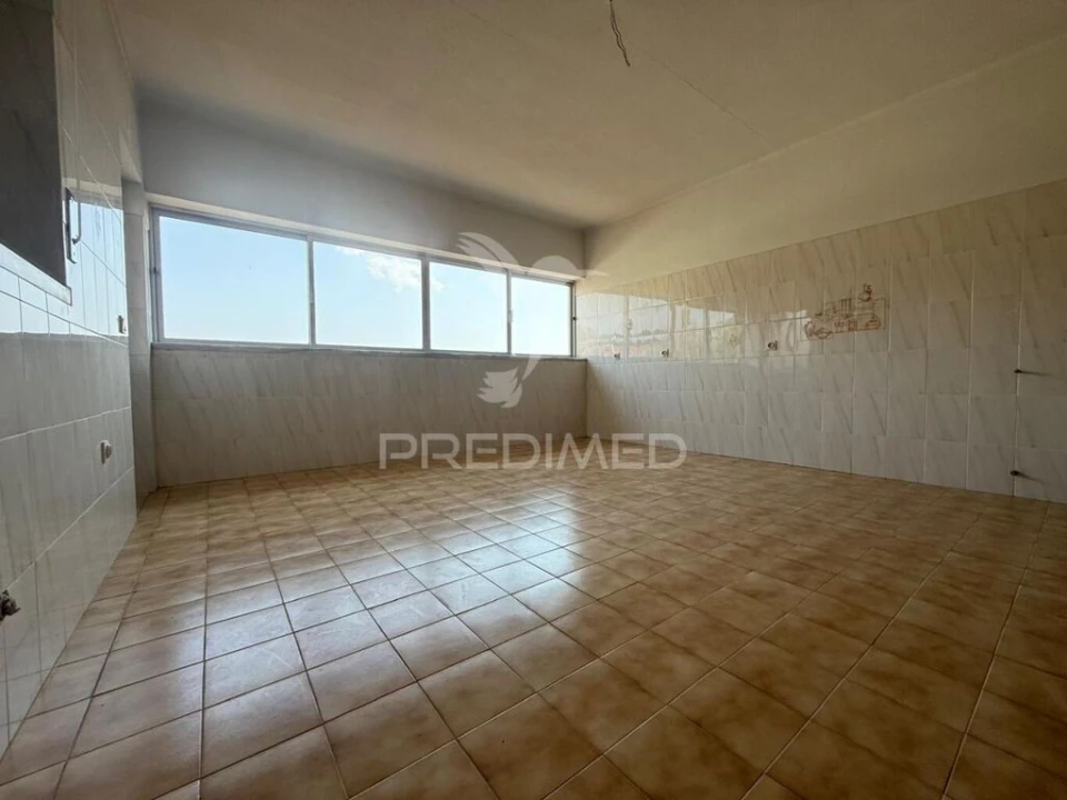 Moradia T6 para Venda em Fatima Foto 17