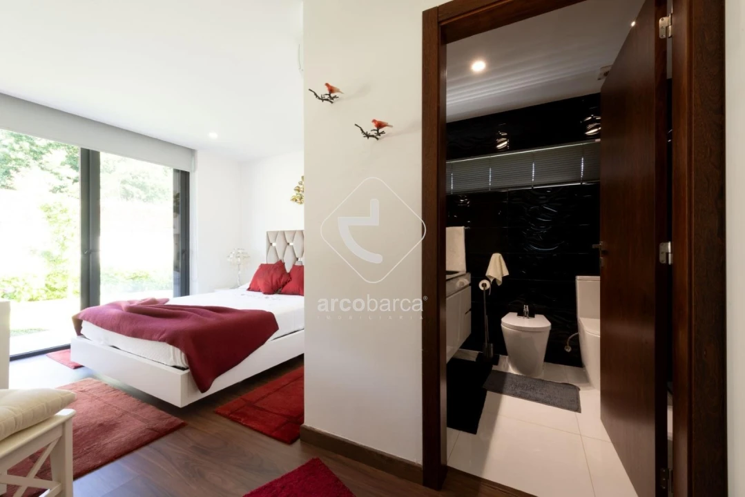 Moradia T3 para Venda em Arca e Ponte de Lima Foto 17