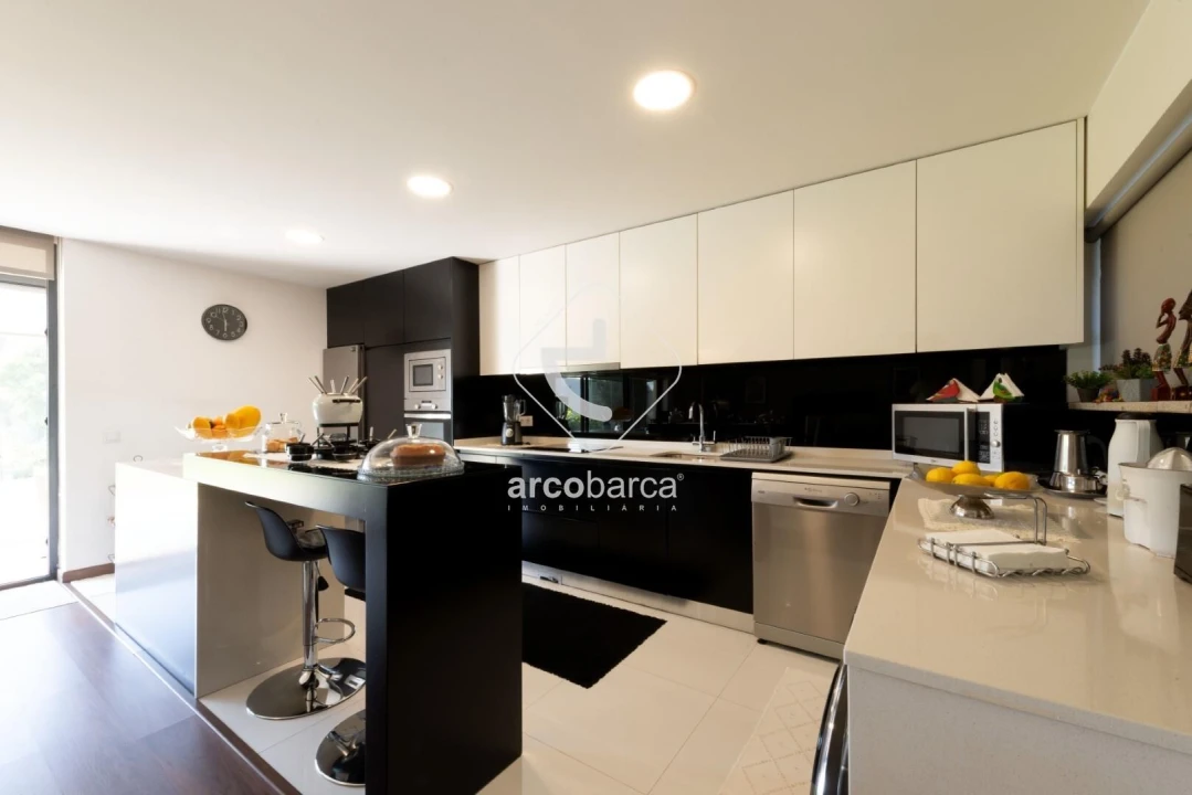 Moradia T3 para Venda em Arca e Ponte de Lima Foto 15