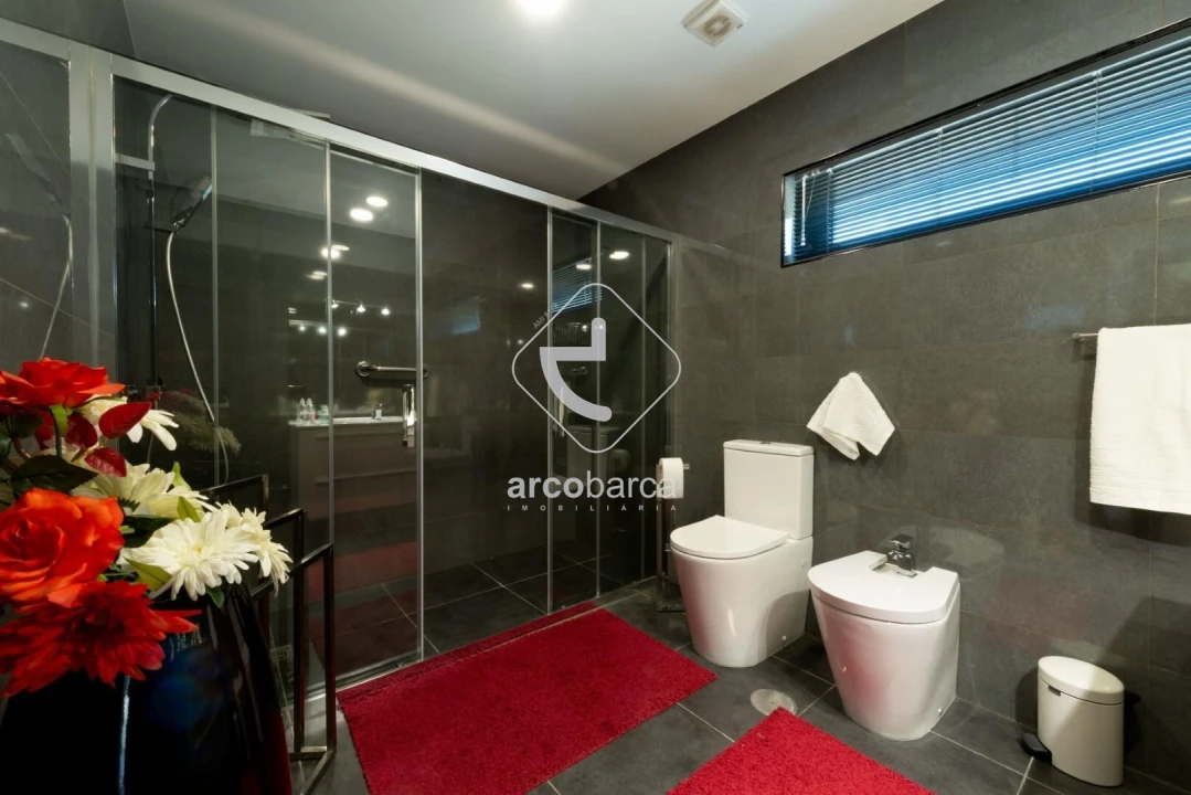 Moradia T3 para Venda em Arca e Ponte de Lima Foto 23