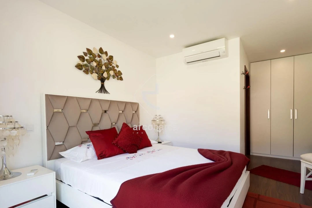 Moradia T3 para Venda em Arca e Ponte de Lima Foto 16