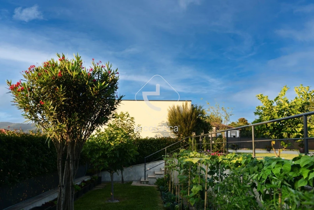 Moradia T3 para Venda em Arca e Ponte de Lima Foto 27