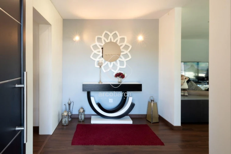 Moradia T3 para Venda em Arca e Ponte de Lima Foto 10