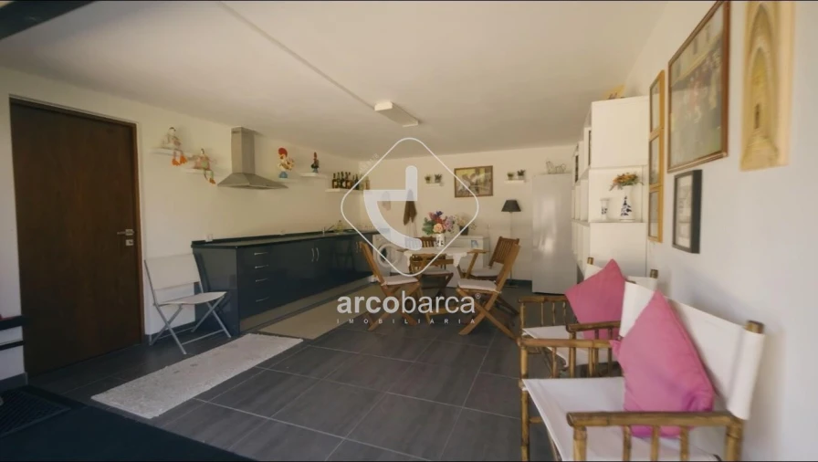 Moradia T3 para Venda em Arca e Ponte de Lima Foto 28