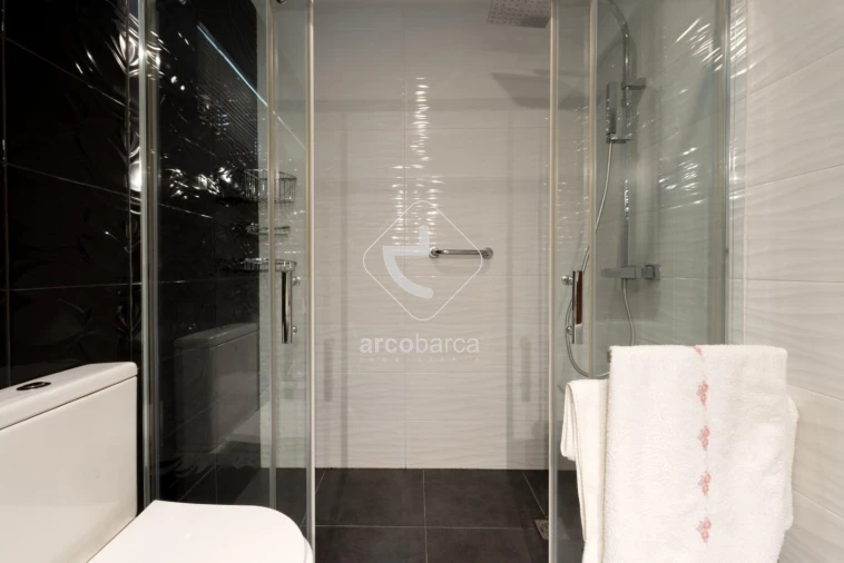 Moradia T3 para Venda em Arca e Ponte de Lima Foto 21