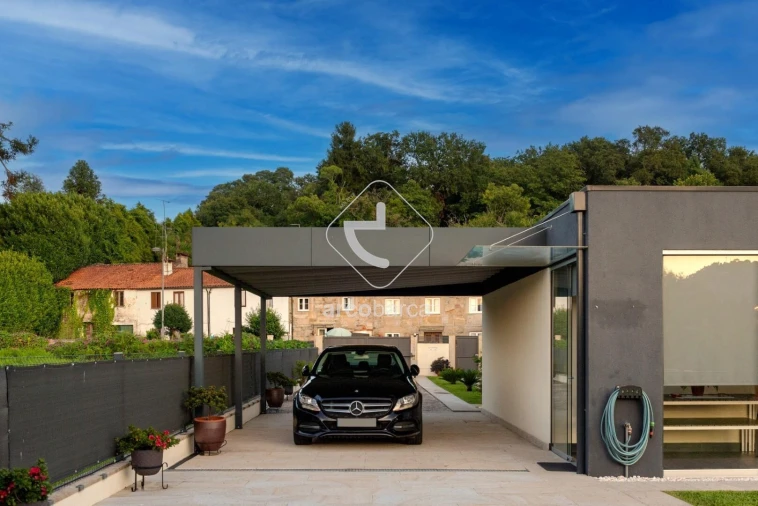 Moradia T3 para Venda em Arca e Ponte de Lima Foto 5