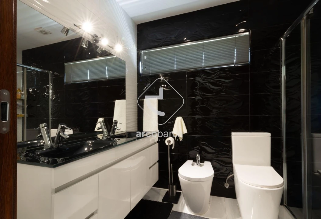 Moradia T3 para Venda em Arca e Ponte de Lima Foto 18