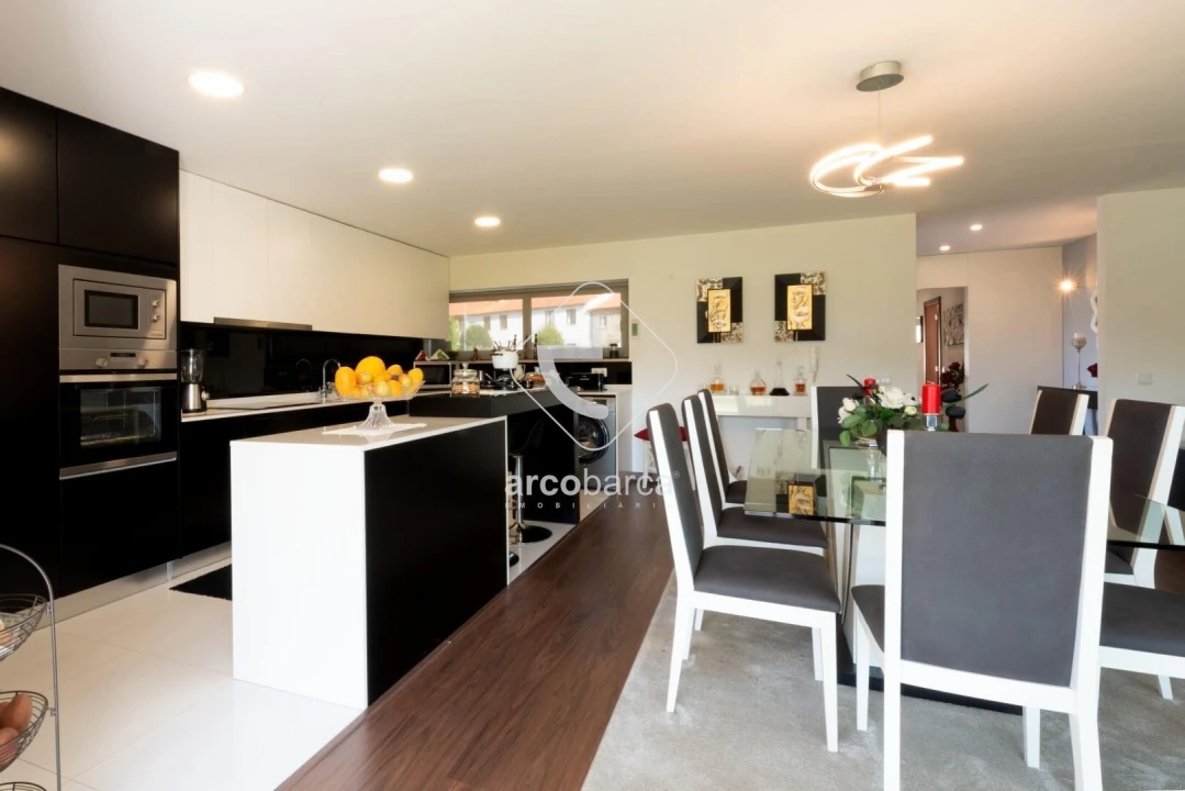 Moradia T3 para Venda em Arca e Ponte de Lima Foto 12