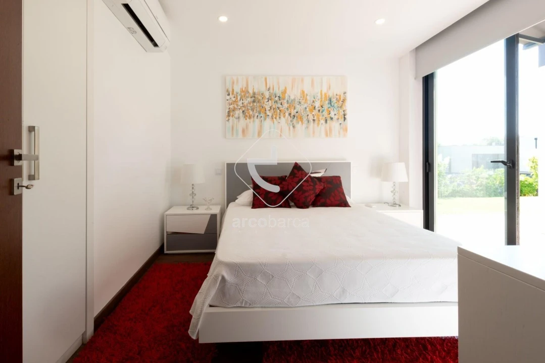 Moradia T3 para Venda em Arca e Ponte de Lima Foto 19